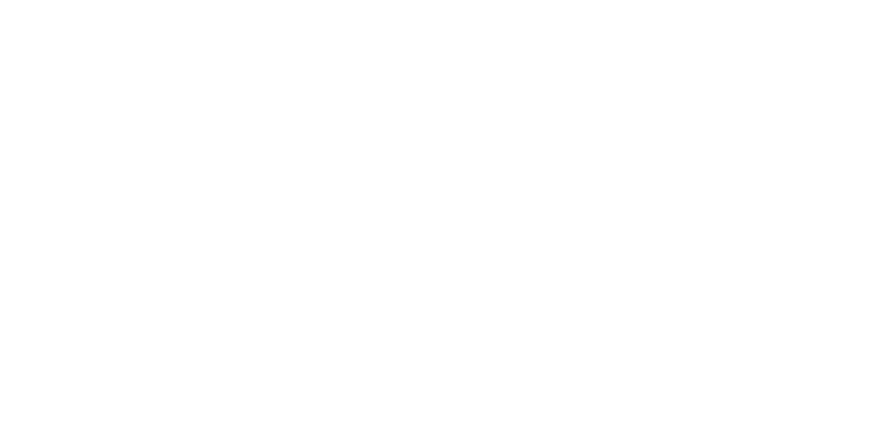 Tomika